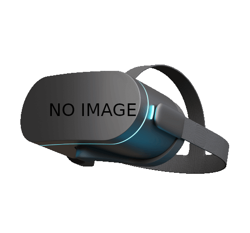 POWERY Hitachi 300004 USB - neoriginálná